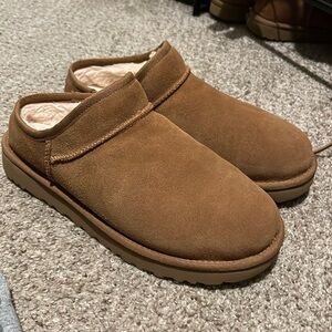 UGG Slipper